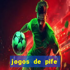 jogos de pife baralho online